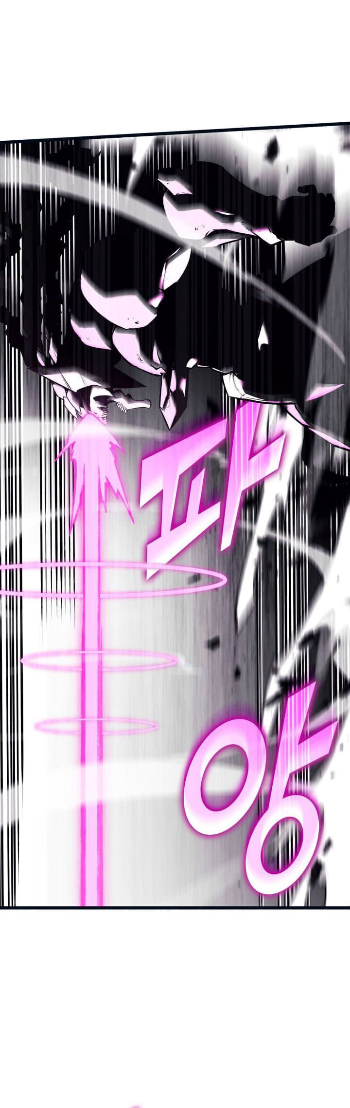 Return of the SSS-Class Ranker chapter 133