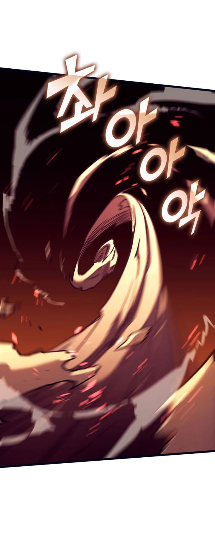 Return of the SSS-Class Ranker chapter 134