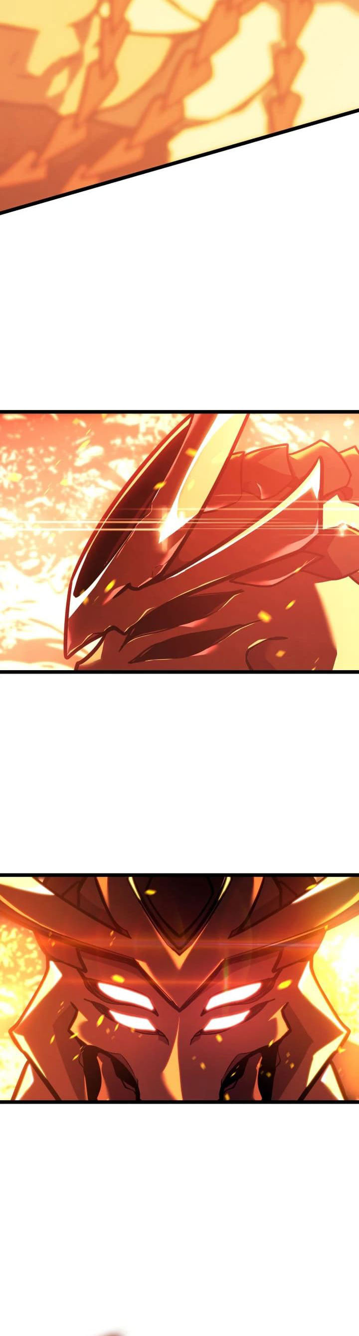 Return of the SSS-Class Ranker chapter 135