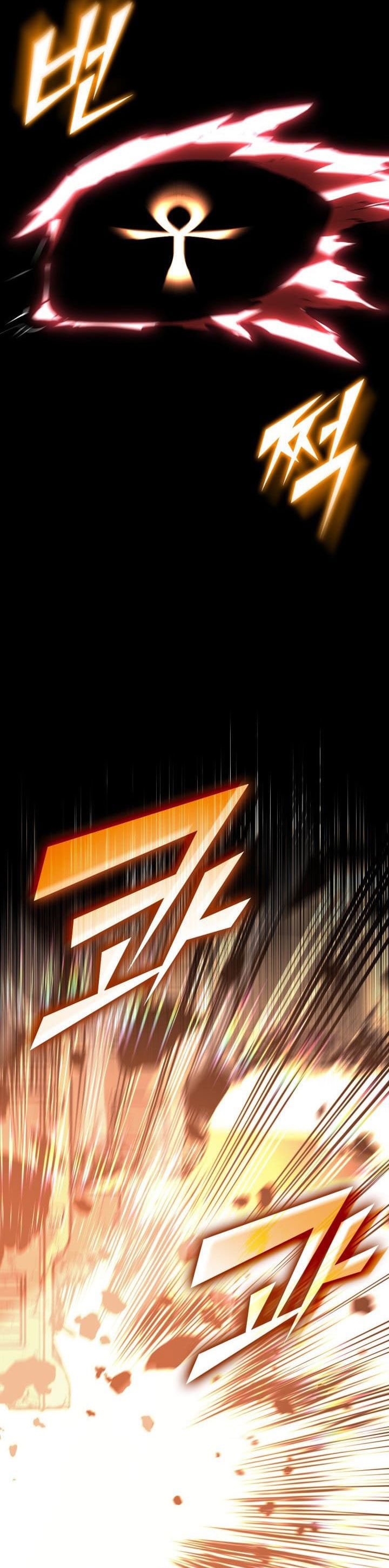 Return of the SSS-Class Ranker chapter 138