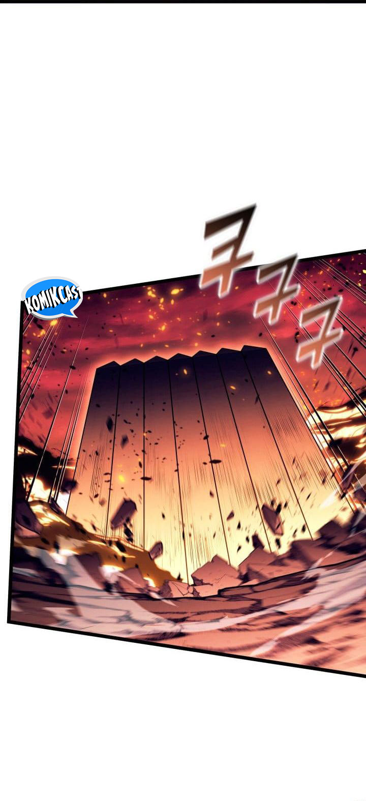 Return of the SSS-Class Ranker chapter 138