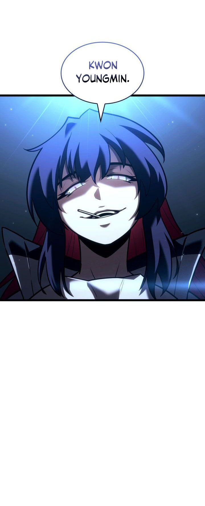 Return of the SSS-Class Ranker chapter 141
