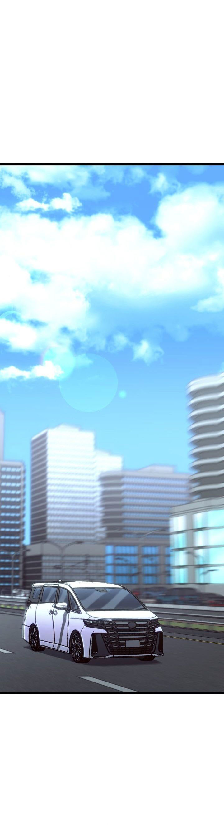 Return of the SSS-Class Ranker chapter 141