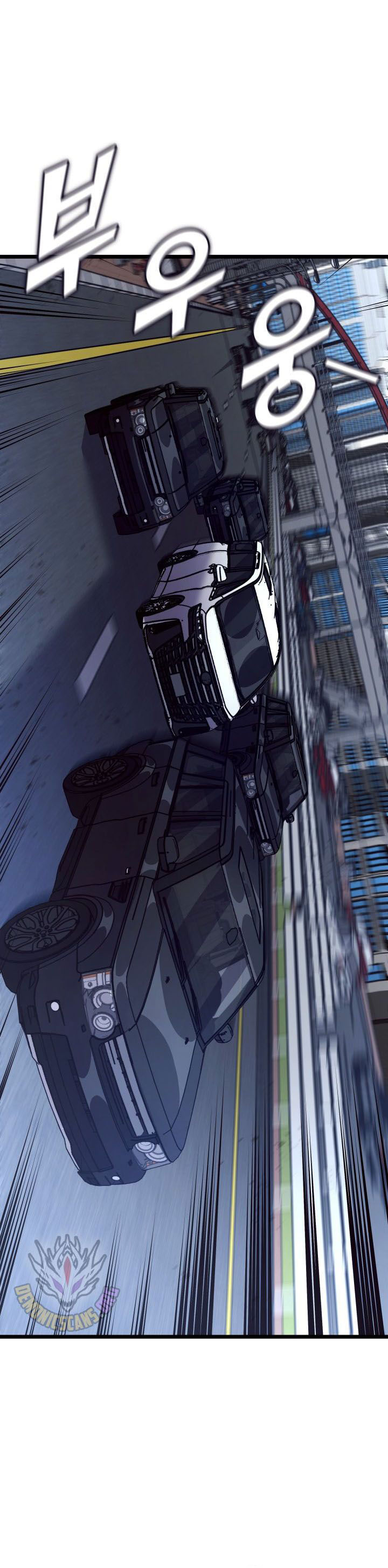 Return of the SSS-Class Ranker chapter 141