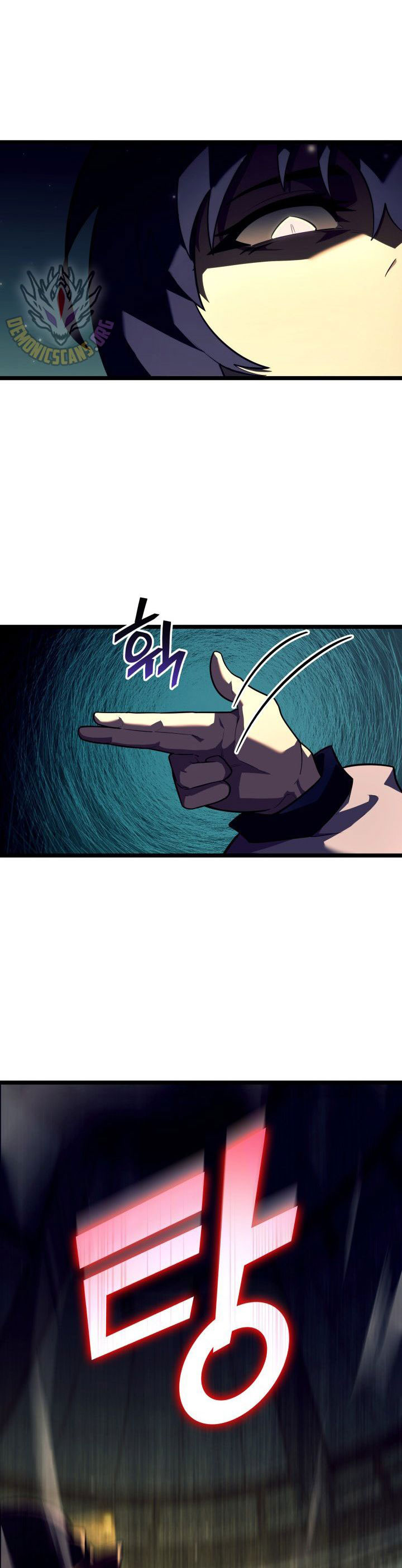 Return of the SSS-Class Ranker chapter 142