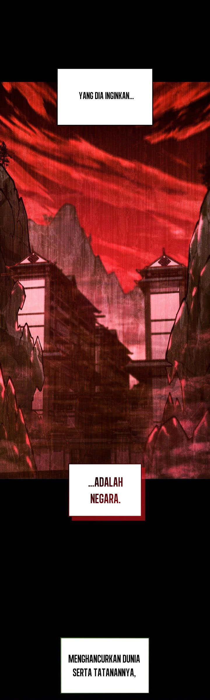 Return of the SSS-Class Ranker chapter 146