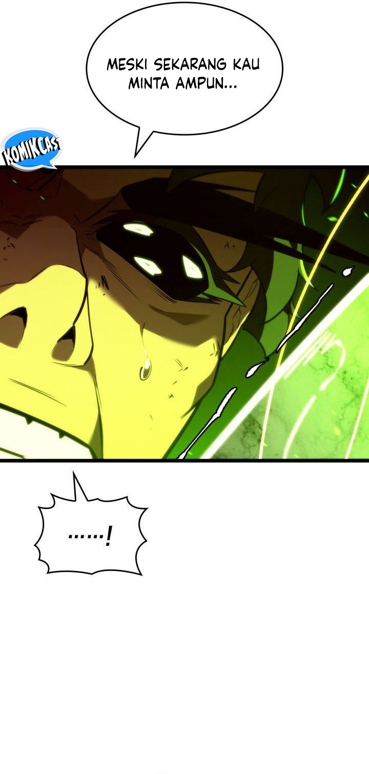 Return of the SSS-Class Ranker chapter 148
