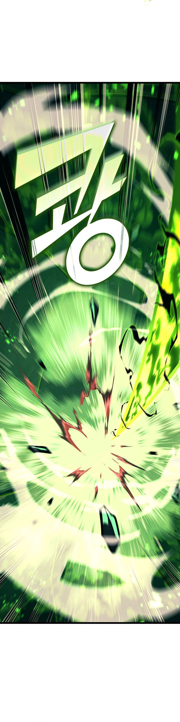 Return of the SSS-Class Ranker chapter 148