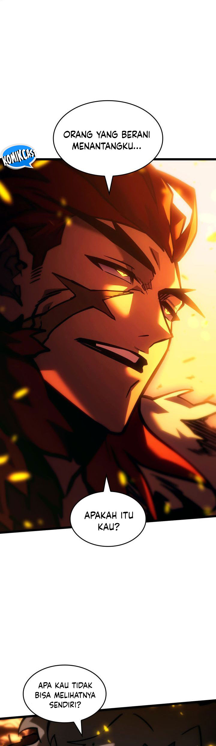 Return of the SSS-Class Ranker chapter 148