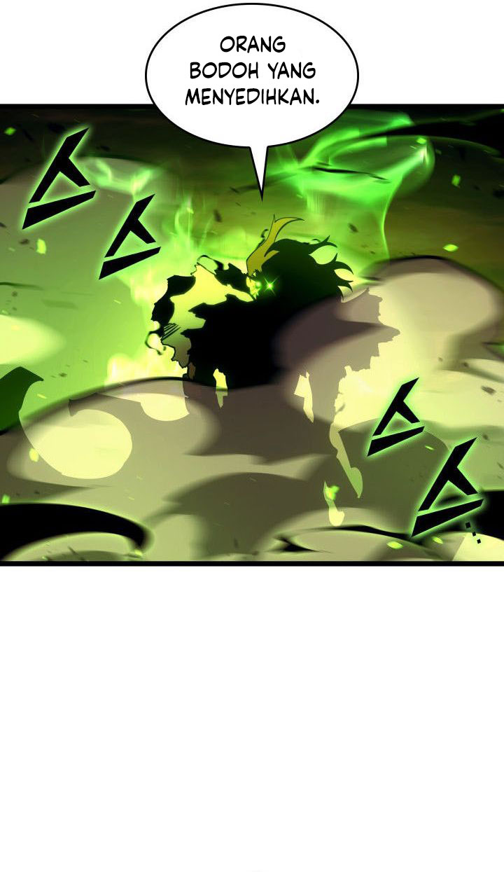 Return of the SSS-Class Ranker chapter 148