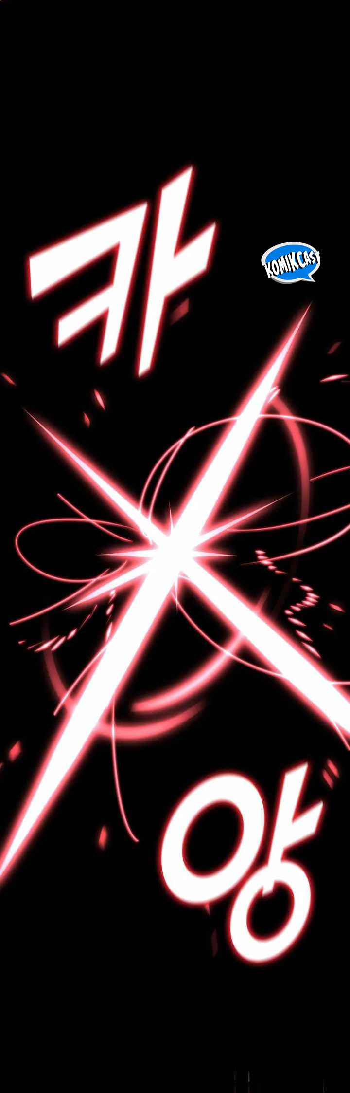 Return of the SSS-Class Ranker chapter 149