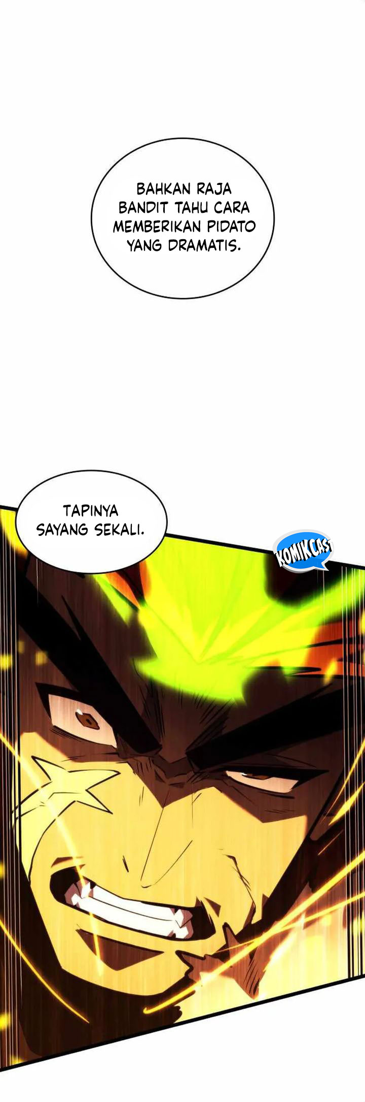 Return of the SSS-Class Ranker chapter 149