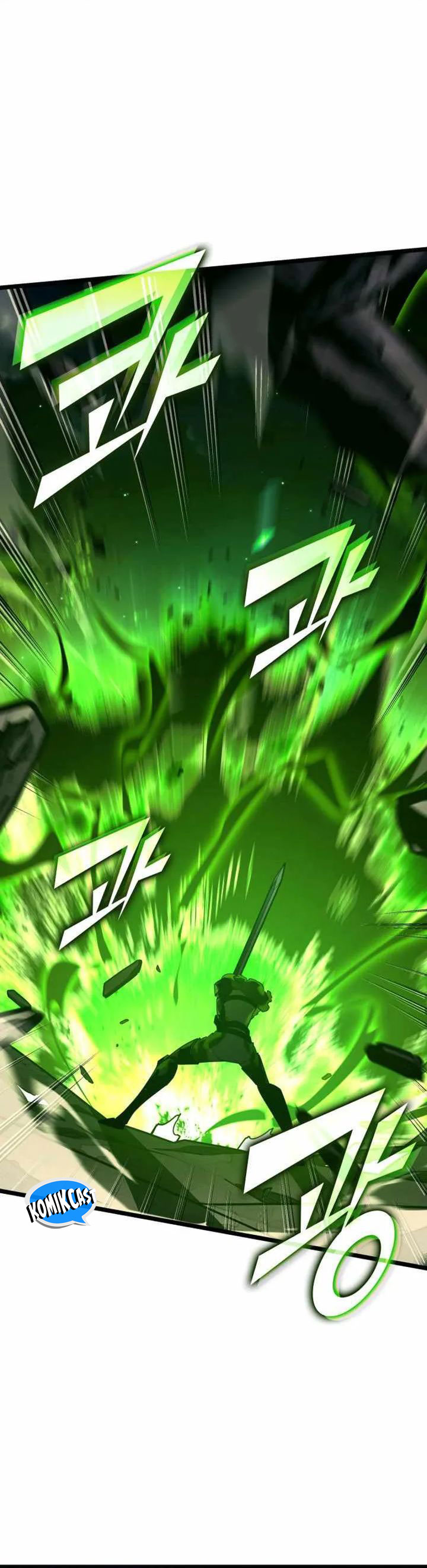 Return of the SSS-Class Ranker chapter 149
