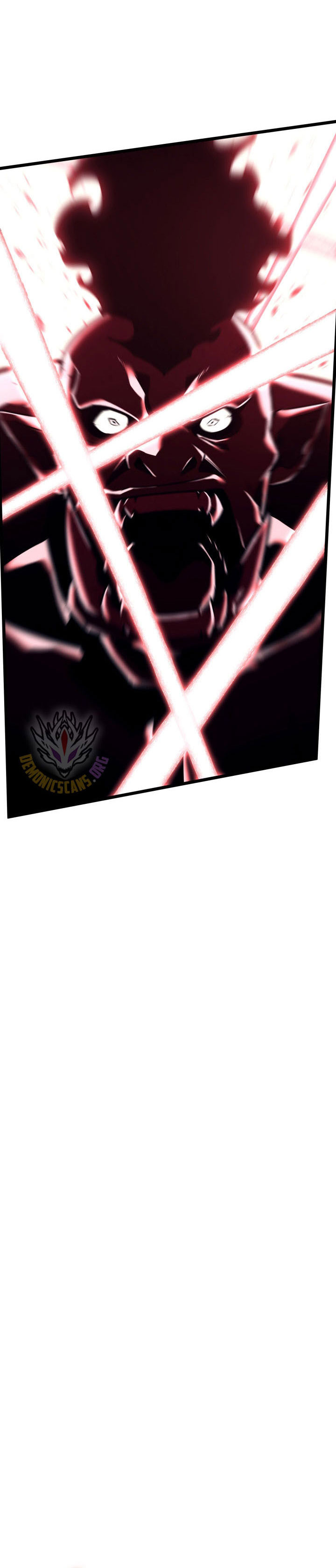 Return of the SSS-Class Ranker Chapter 154 Bahasa Indonesia