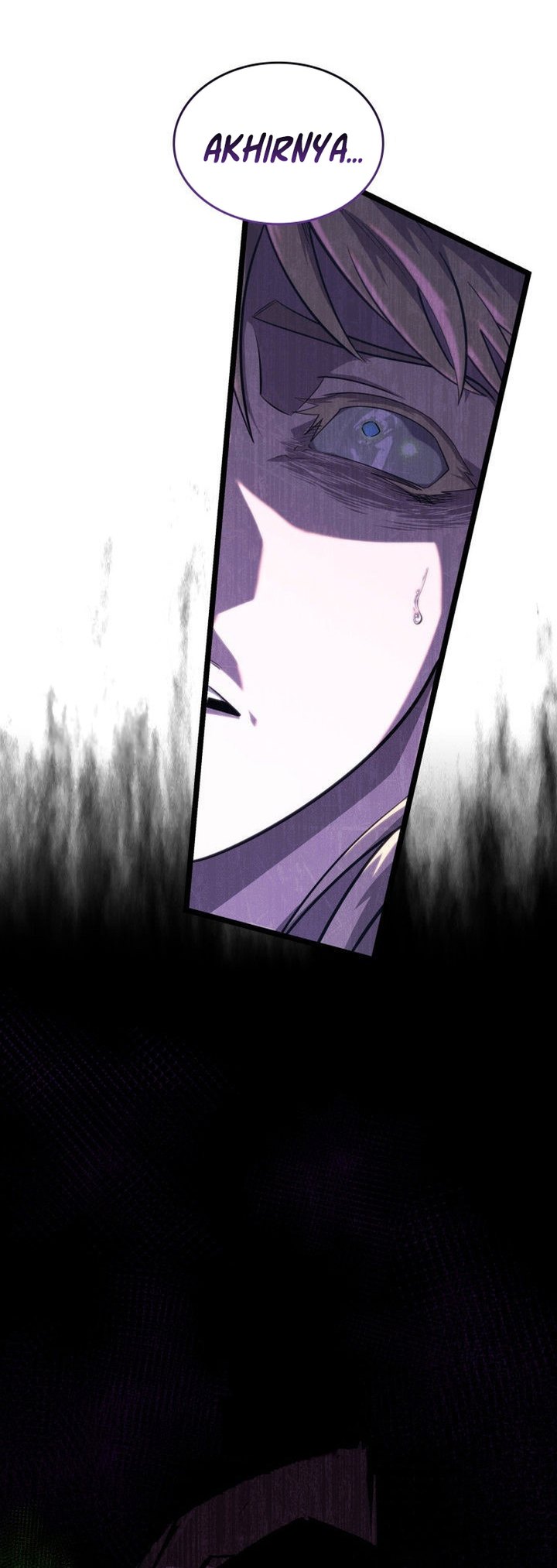 Return of the SSS-Class Ranker chapter 157
