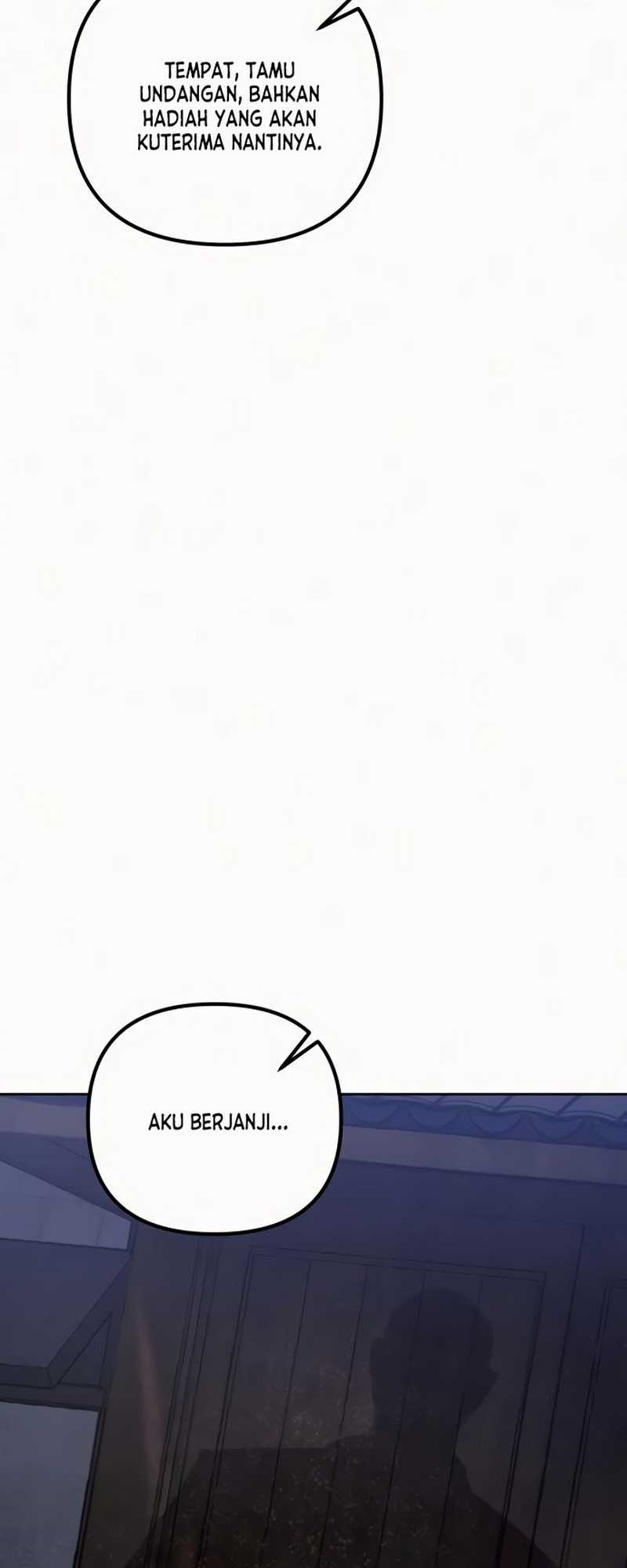 Revenge Of Young Master Peng chapter 3