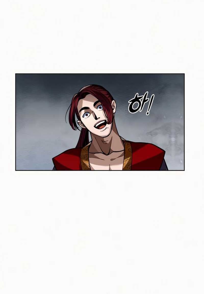 Revenge Of Young Master Peng chapter 3