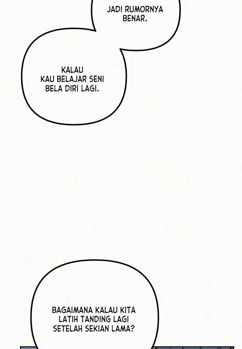 Revenge Of Young Master Peng chapter 3