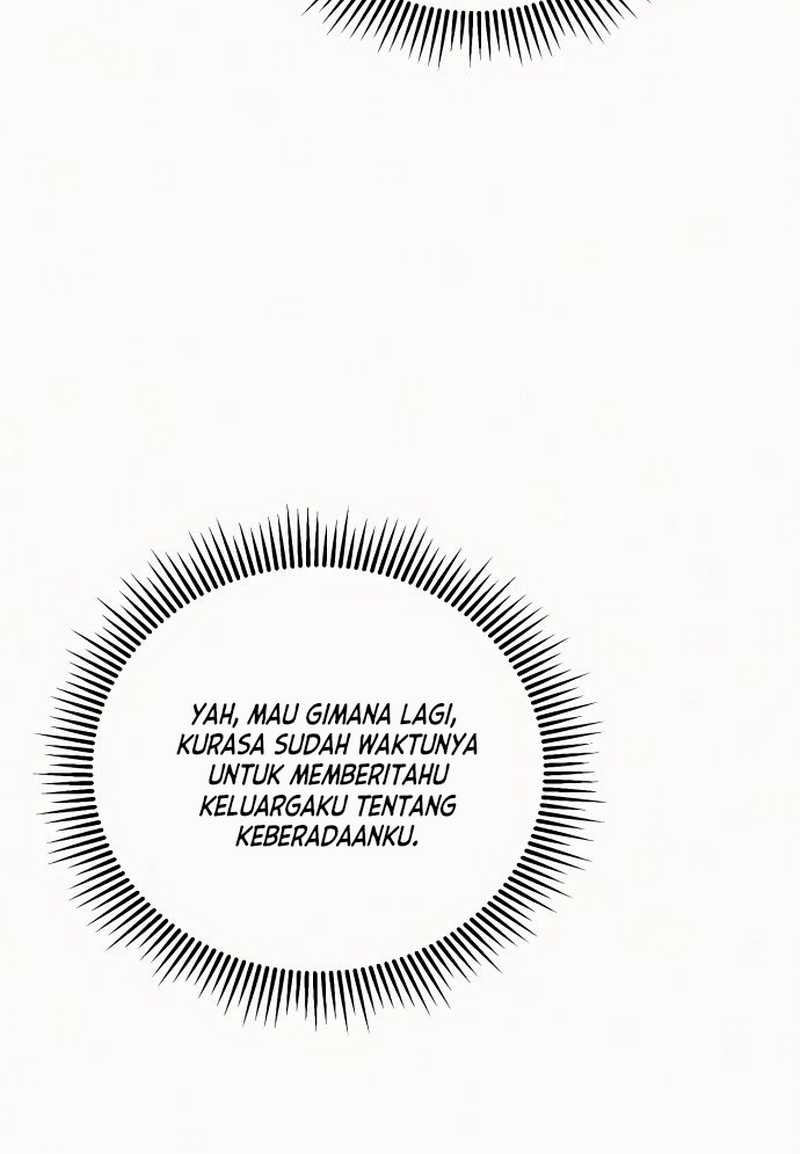 Revenge Of Young Master Peng chapter 3