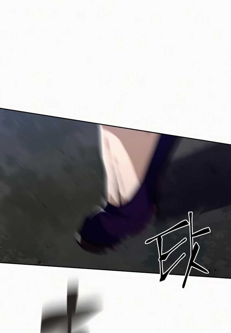 Revenge Of Young Master Peng chapter 3