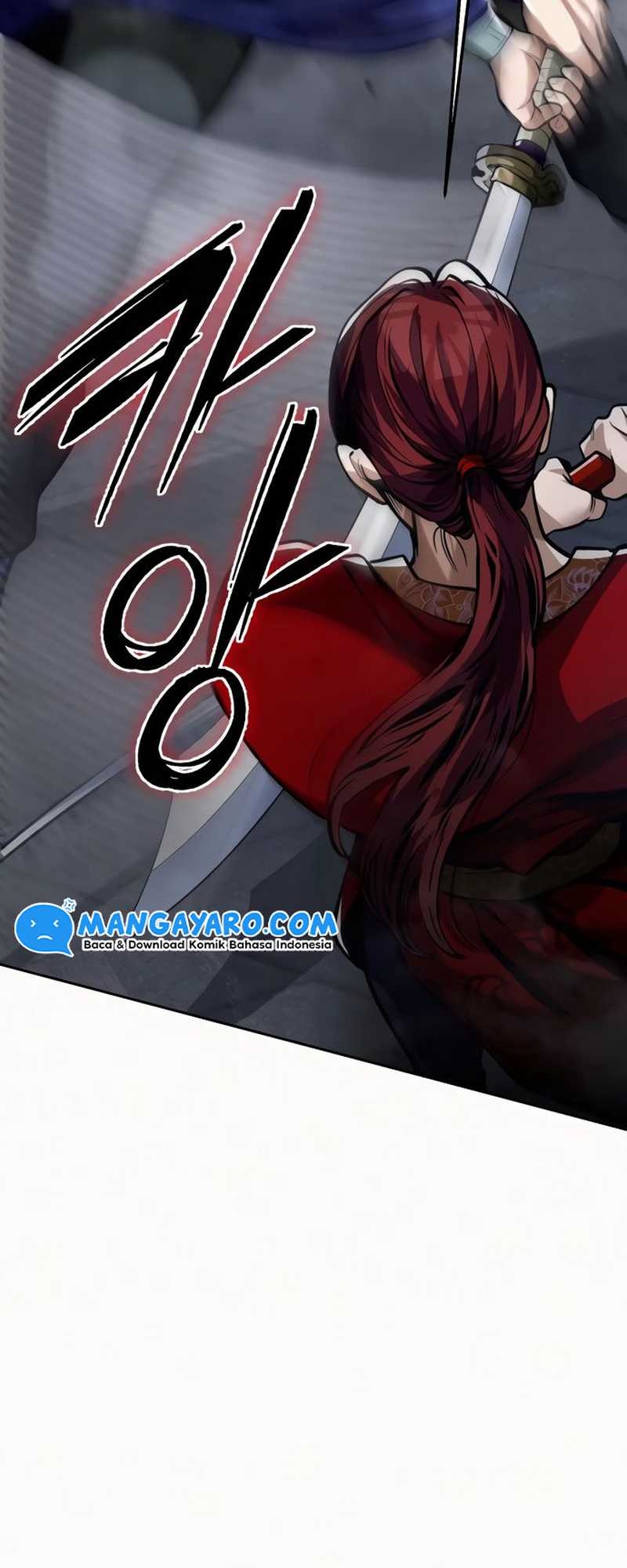 Revenge Of Young Master Peng chapter 3