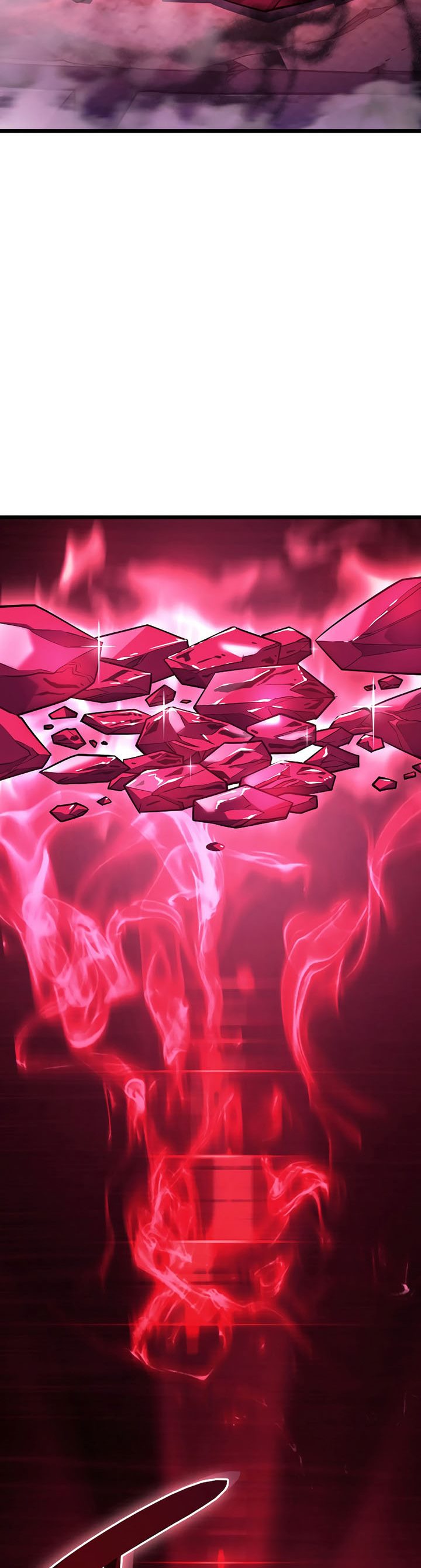 Revenge of the Iron-Blooded Sword Hound Chapter 07 Bahasa Indonesia