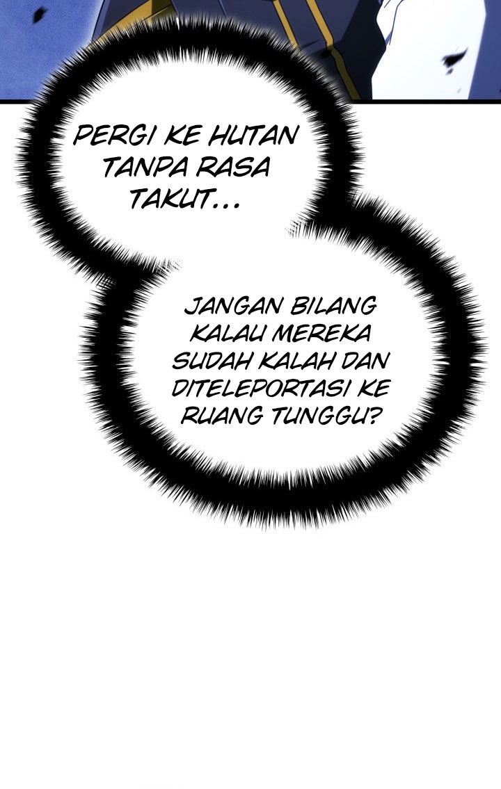 Revenge of the Iron-Blooded Sword Hound chapter 117