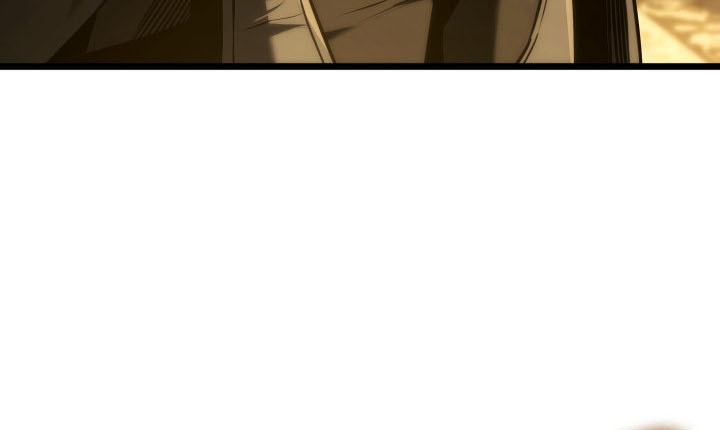 Revenge of the Iron-Blooded Sword Hound Chapter 136 Bahasa Indonesia