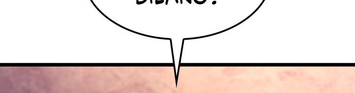 Revenge of the Iron-Blooded Sword Hound Chapter 136 Bahasa Indonesia