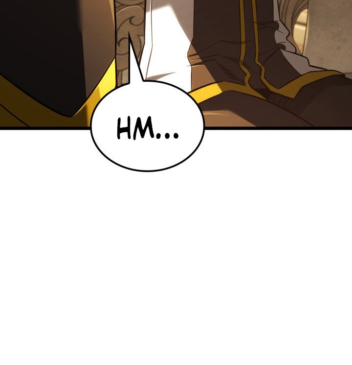 Revenge of the Iron-Blooded Sword Hound Chapter 136 Bahasa Indonesia