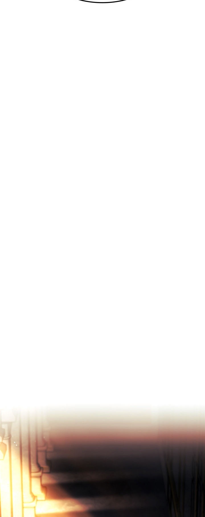 Revenge of the Iron-Blooded Sword Hound Chapter 136 Bahasa Indonesia