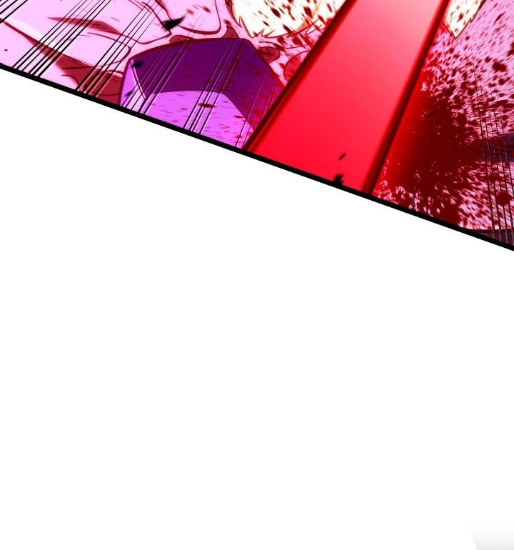 Revenge of the Iron-Blooded Sword Hound Chapter 139 Bahasa Indonesia