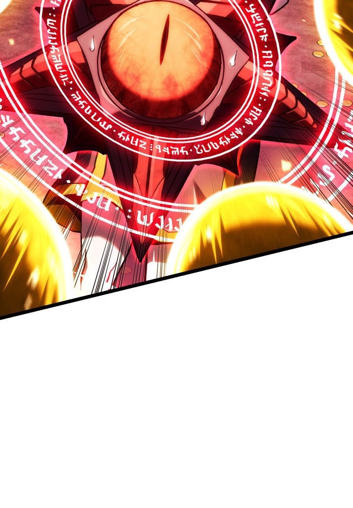 Revenge of the Iron-Blooded Sword Hound Chapter 139 Bahasa Indonesia