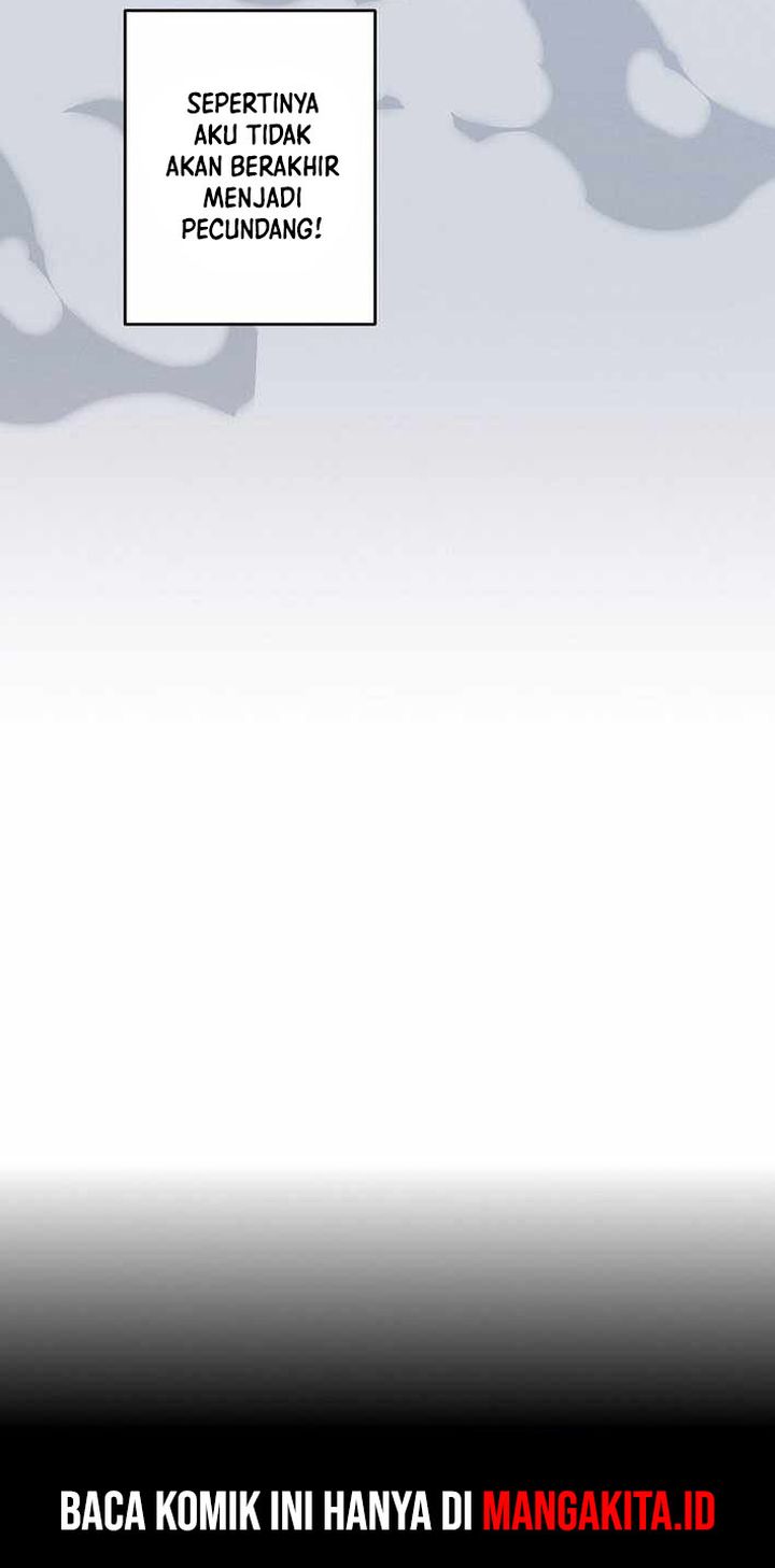 Revenger: Apocalypse of Vengeance Chapter 01 Bahasa Indonesia