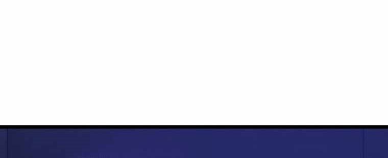 Reverse Tower Dungeon Chapter 06 Bahasa Indonesia