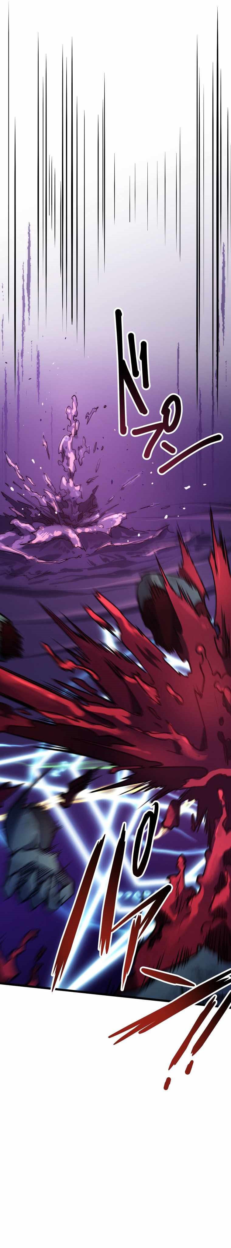 Reverse Tower Dungeon Chapter 06 Bahasa Indonesia