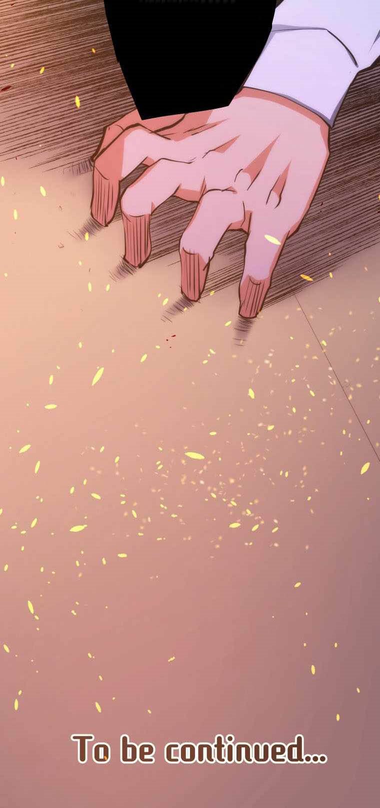 Reverse Tower Dungeon Chapter 17 Bahasa Indonesia