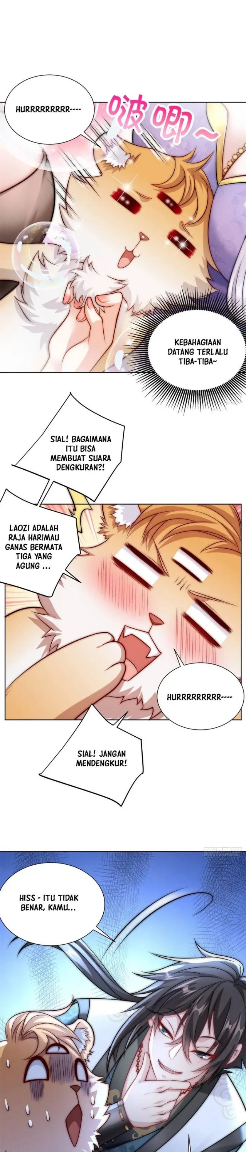 Reward 100 Million Lives at the Beginning chapter 14