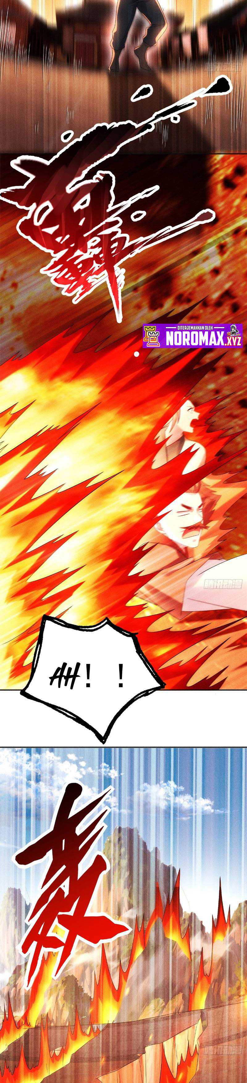 Reward 100 Million Lives at the Beginning chapter 25