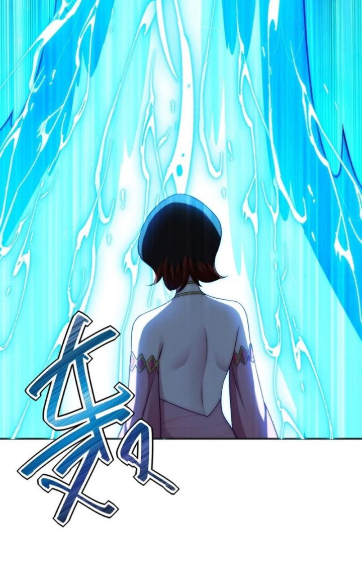 Reward 100 Million Lives at the Beginning Chapter 81 Bahasa Indonesia