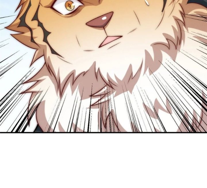 Reward 100 Million Lives at the Beginning Chapter 83 Bahasa Indonesia