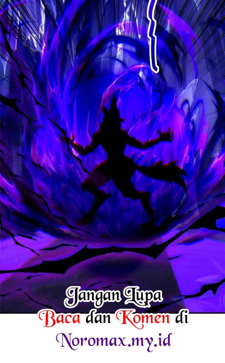 Reward 100 Million Lives at the Beginning Chapter 114 Bahasa Indonesia