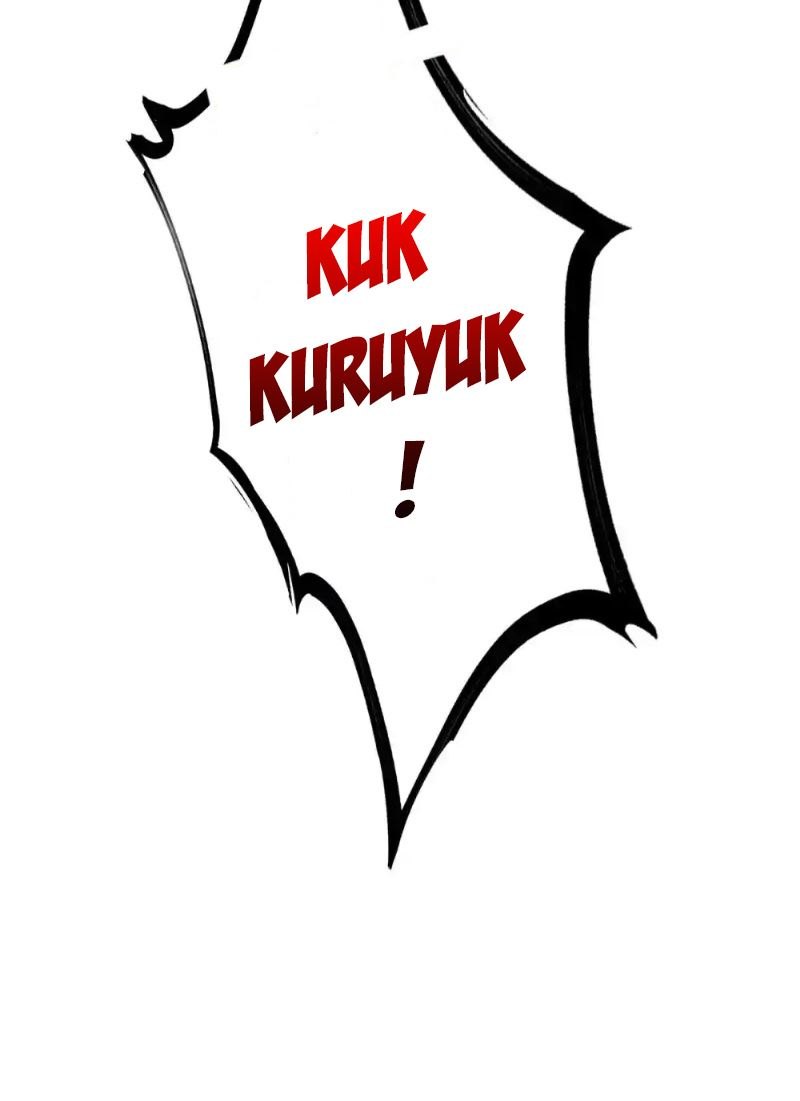 Reward 100 Million Lives at the Beginning Chapter 115 Bahasa Indonesia