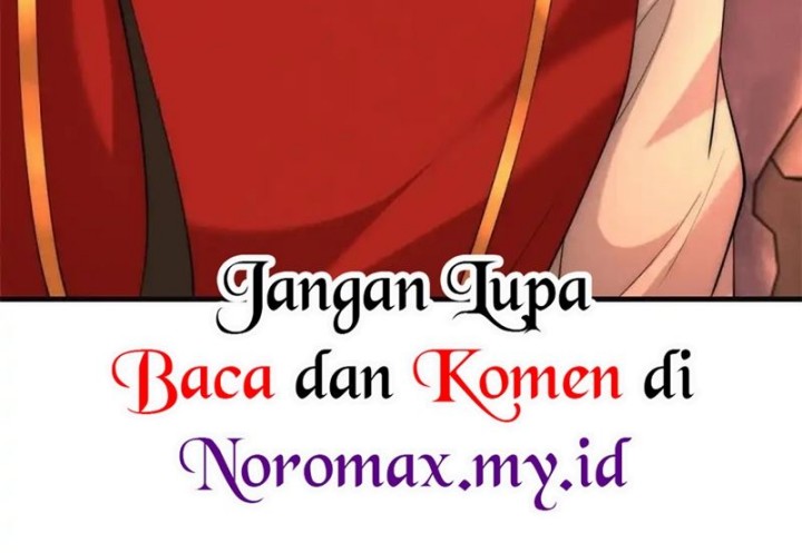 Reward 100 Million Lives at the Beginning chapter 125