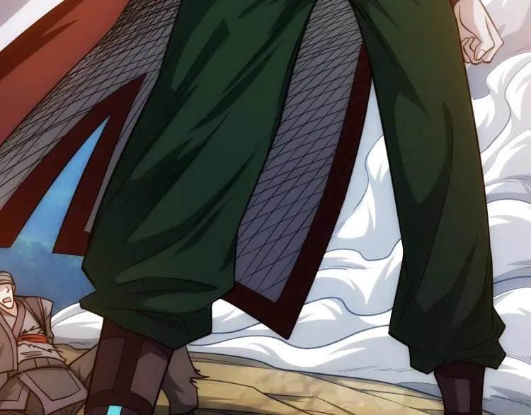 Rich Player Chapter 81 Bahasa Indonesia