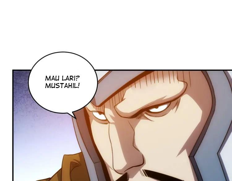 Rich Player Chapter 81 Bahasa Indonesia