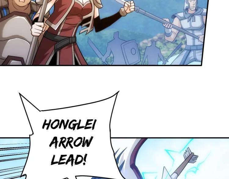 Rich Player Chapter 81 Bahasa Indonesia