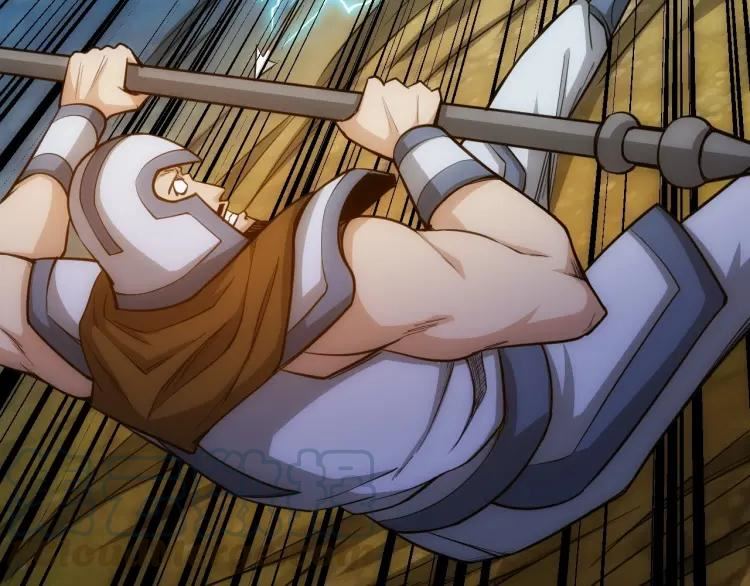 Rich Player Chapter 81 Bahasa Indonesia