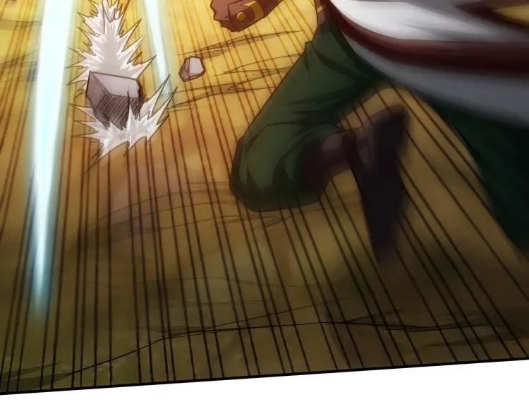 Rich Player Chapter 81 Bahasa Indonesia