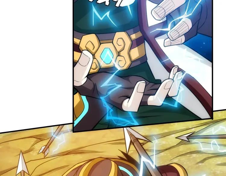 Rich Player Chapter 81 Bahasa Indonesia